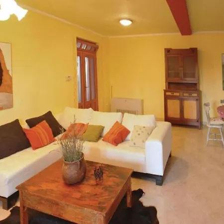 Breathtaking With A Private Pool Vila *