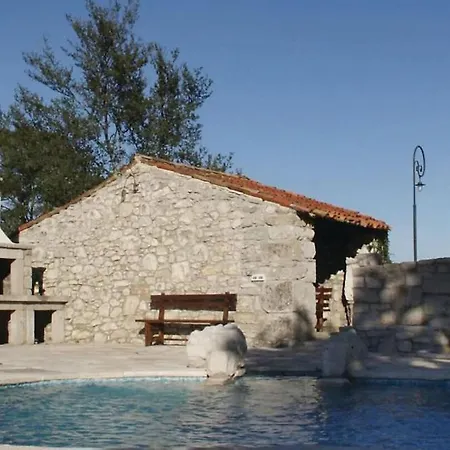 Breathtaking With A Private Pool Vila Labin (Istria)