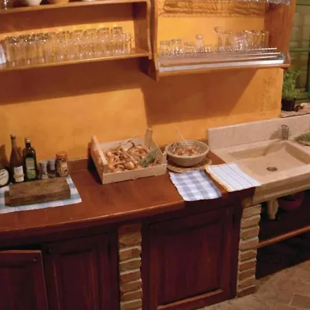 Breathtaking With A Private Pool Labin (Istria)